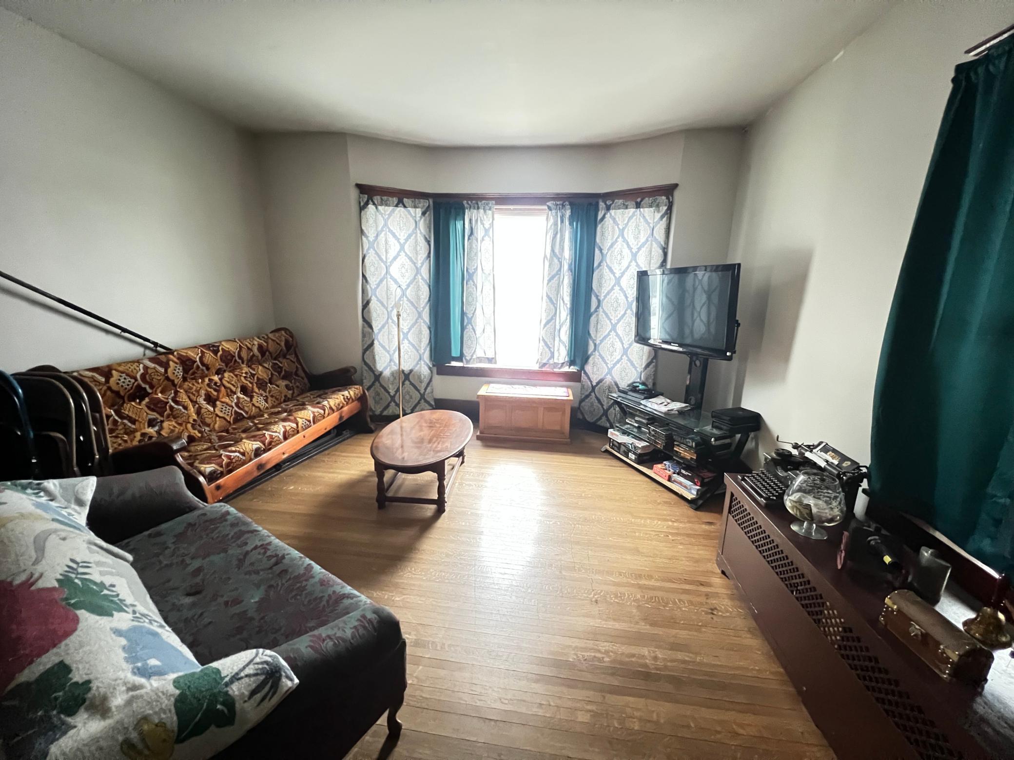 209 North Section Avenue Spring Valley, MN 55975 - Photo 12 of 17