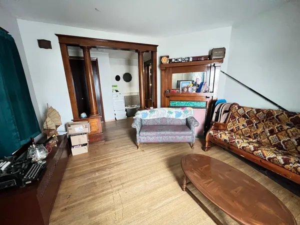 $175,000 | 209 North Section Avenue, Spring Valley, MN 55975