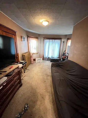 $175,000 | 209 North Section Avenue, Spring Valley, MN 55975