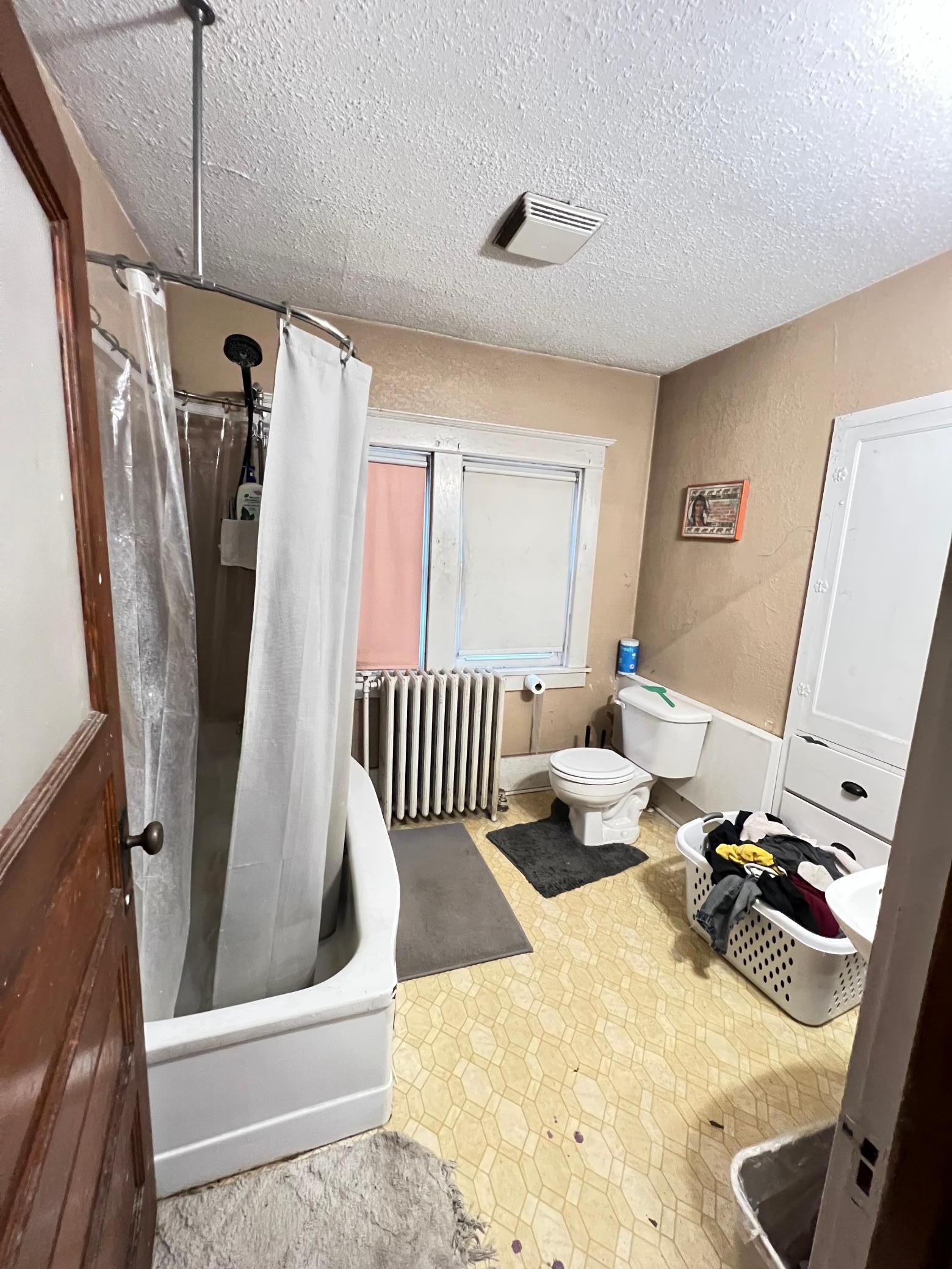 209 North Section Avenue Spring Valley, MN 55975 - Photo 16 of 17