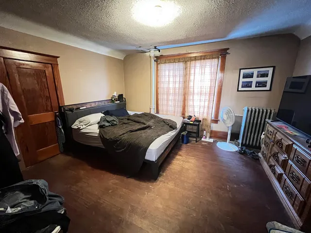 $175,000 | 209 North Section Avenue, Spring Valley, MN 55975