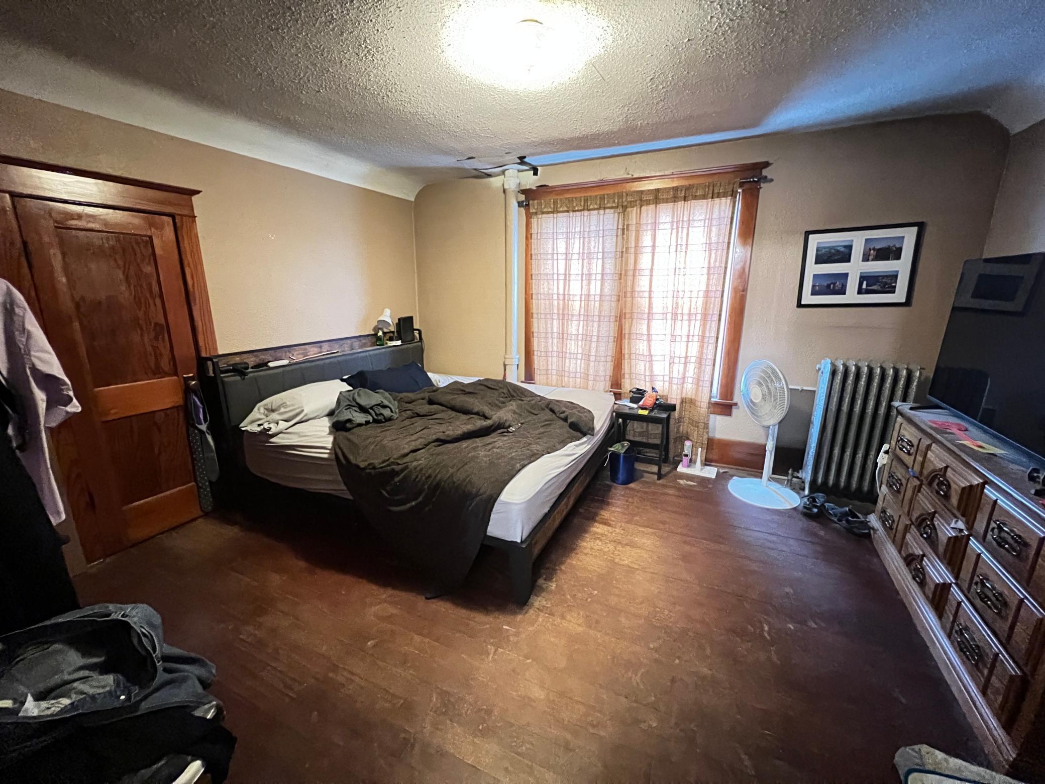 209 North Section Avenue Spring Valley, MN 55975 - Photo 17 of 17