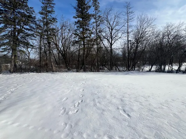 $175,000 | 209 North Section Avenue, Spring Valley, MN 55975