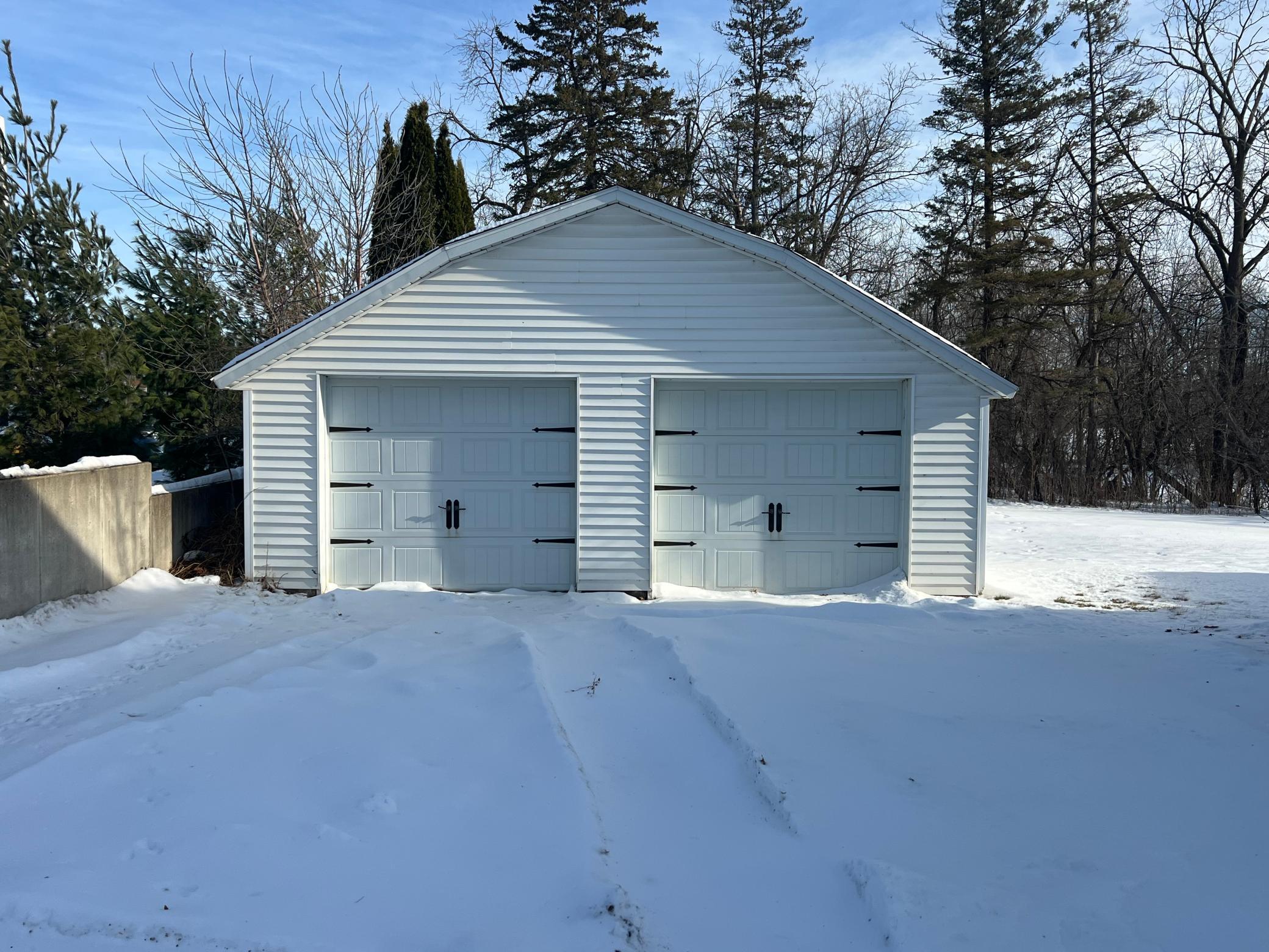 209 North Section Avenue Spring Valley, MN 55975 - Photo 4 of 9