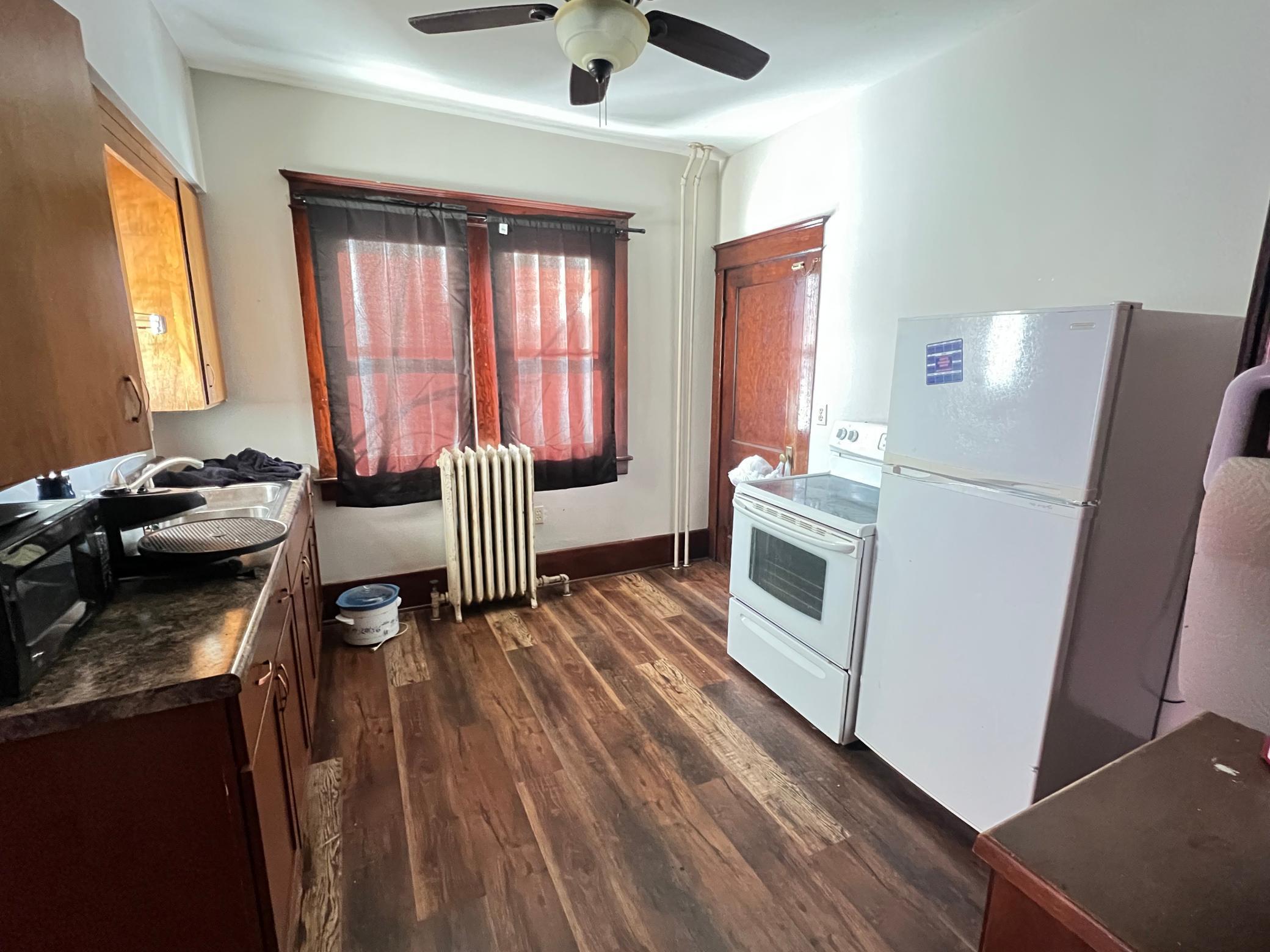 209 North Section Avenue Spring Valley, MN 55975 - Photo 5 of 9