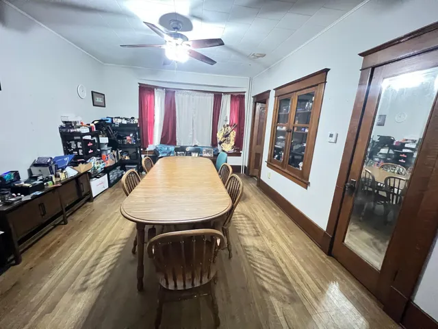 $175,000 | 209 North Section Avenue, Spring Valley, MN 55975