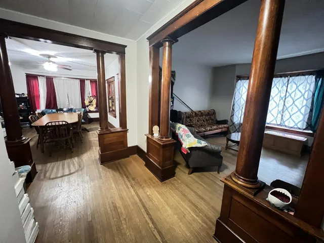 $175,000 | 209 North Section Avenue, Spring Valley, MN 55975