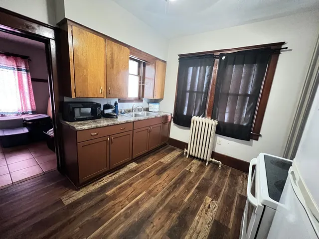 $175,000 | 209 North Section Avenue, Spring Valley, MN 55975