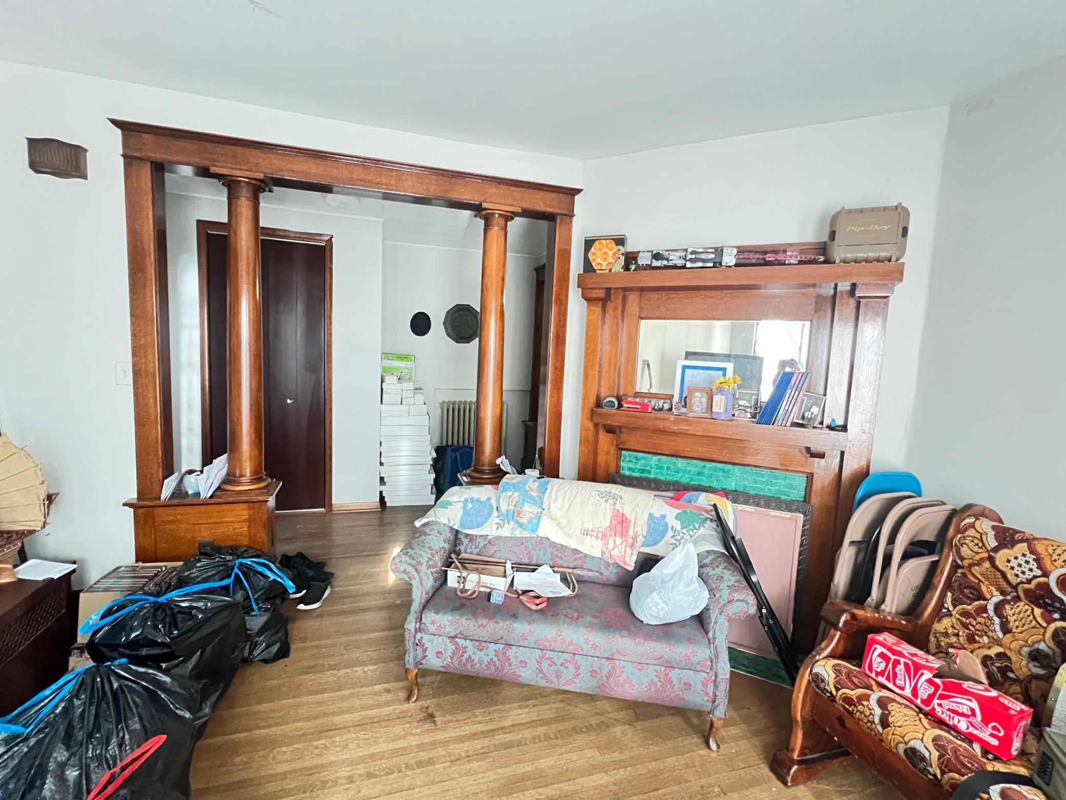 209 North Section Avenue Spring Valley, MN 55975 - Photo 7 of 9