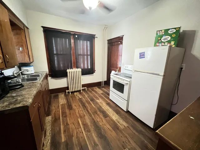 $175,000 | 209 North Section Avenue, Spring Valley, MN 55975