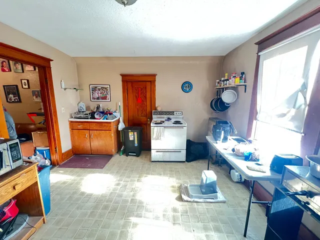 $175,000 | 209 North Section Avenue, Spring Valley, MN 55975