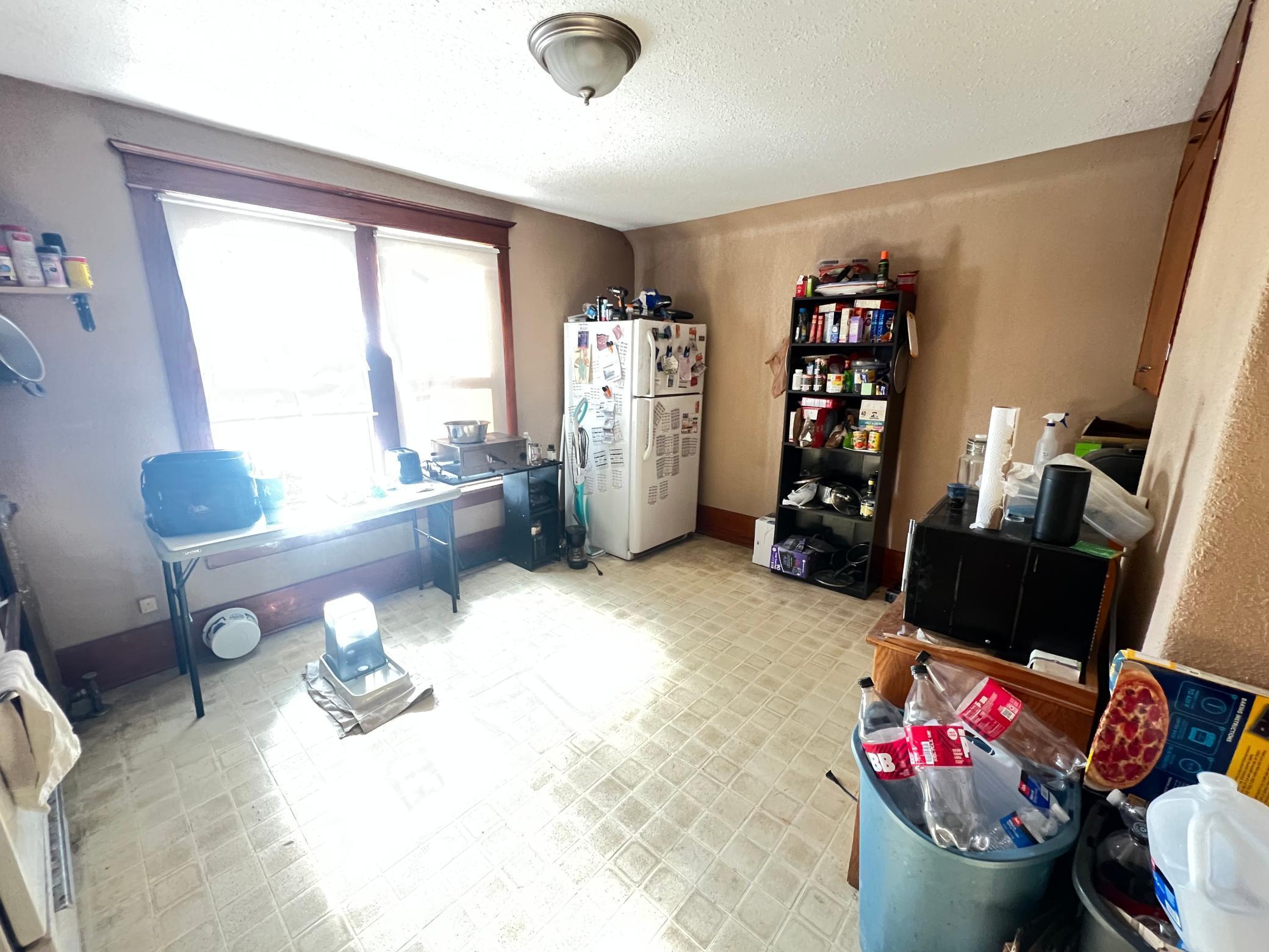 209 North Section Avenue Spring Valley, MN 55975 - Photo 9 of 9