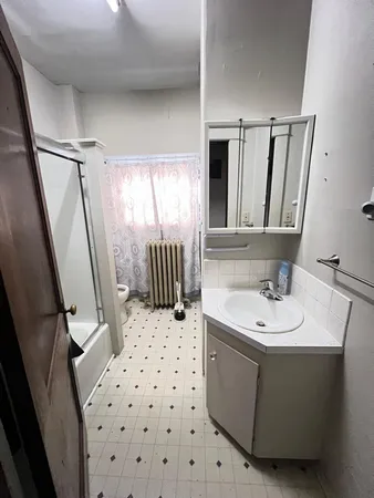 $175,000 | 209 North Section Avenue, Spring Valley, MN 55975