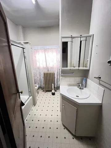 $175,000 | 209 North Section Avenue, Spring Valley, MN 55975