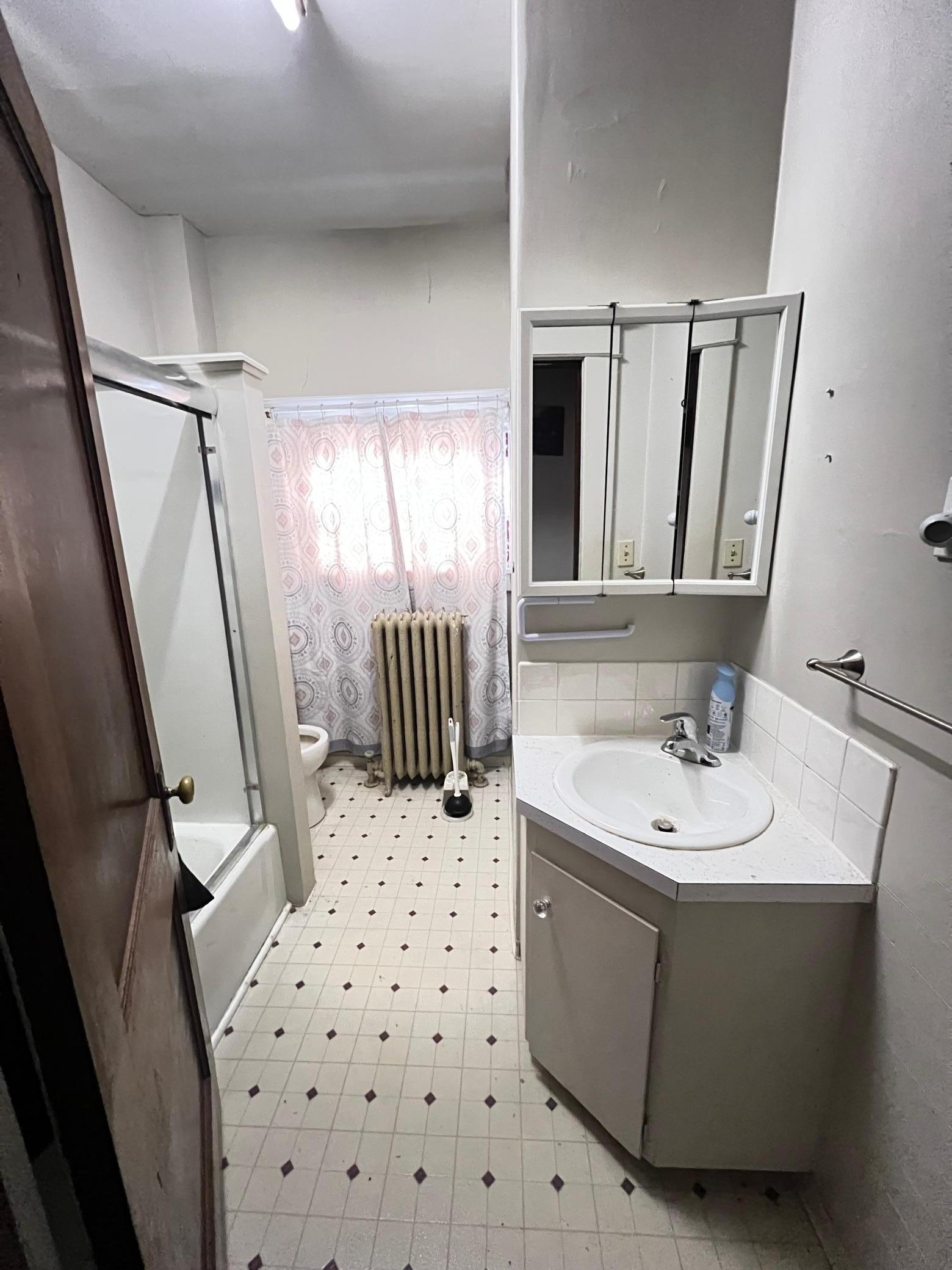 209 North Section Avenue Spring Valley, MN 55975 - Photo 9 of 17