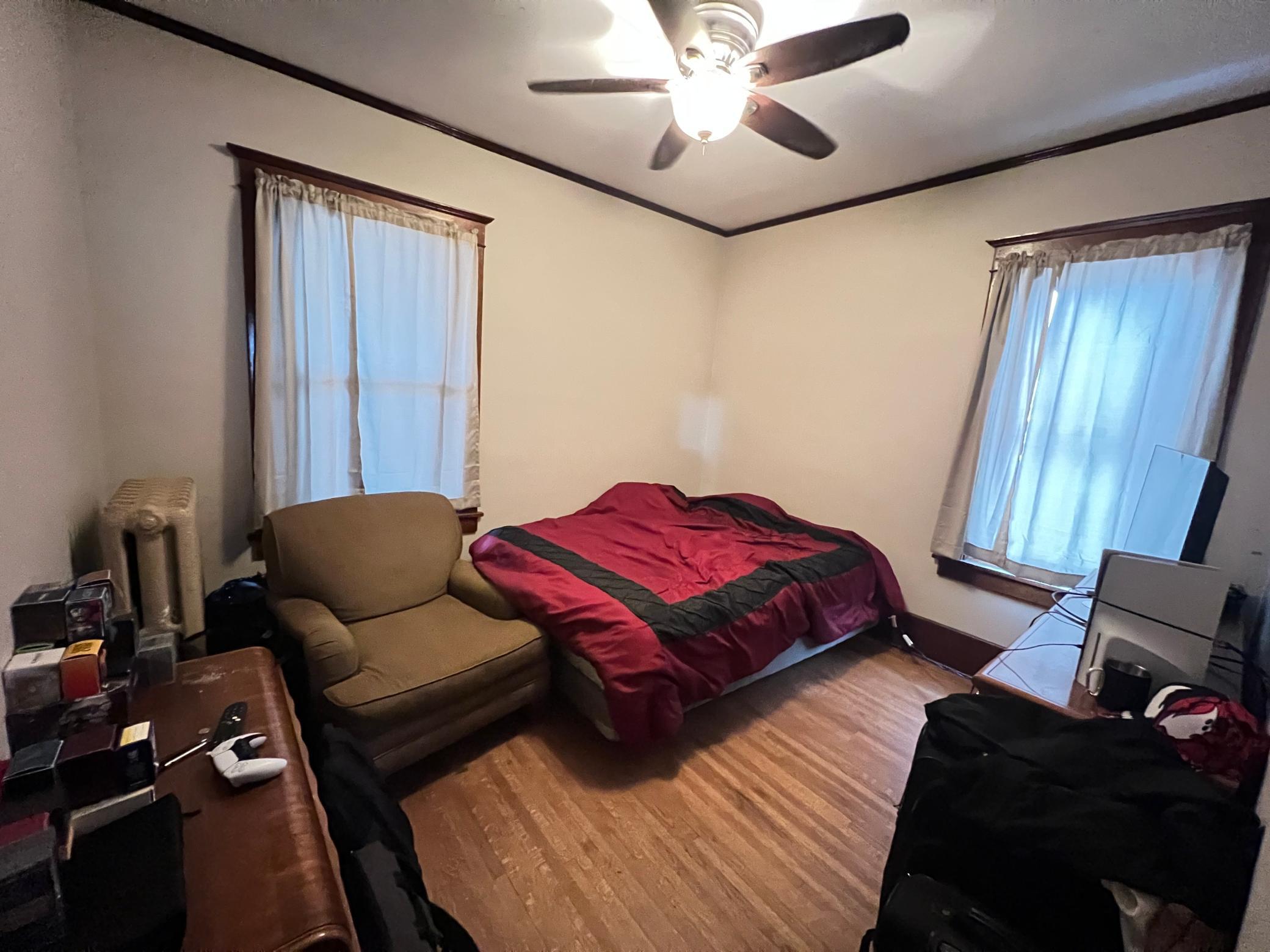 209 North Section Avenue Spring Valley, MN 55975 - Photo 10 of 17