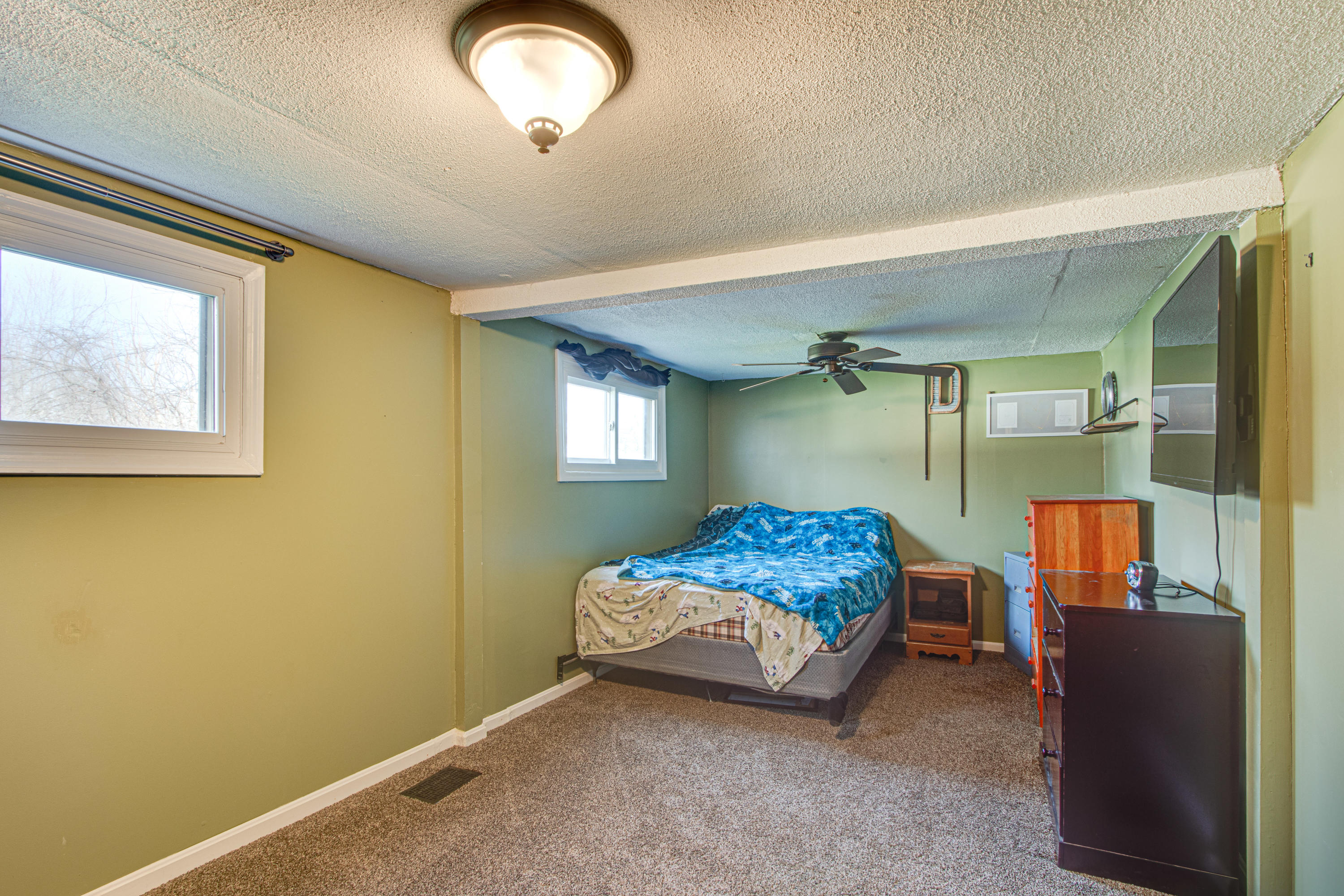 3147 Mechanicsburg Road Springfield, OH 45503 - Photo 22 of 49