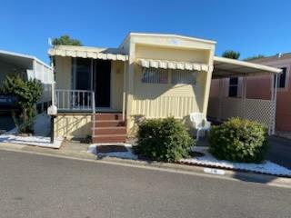 18 Golden Inn Way Rancho Cordova, CA 95670 - Photo 1 of 17