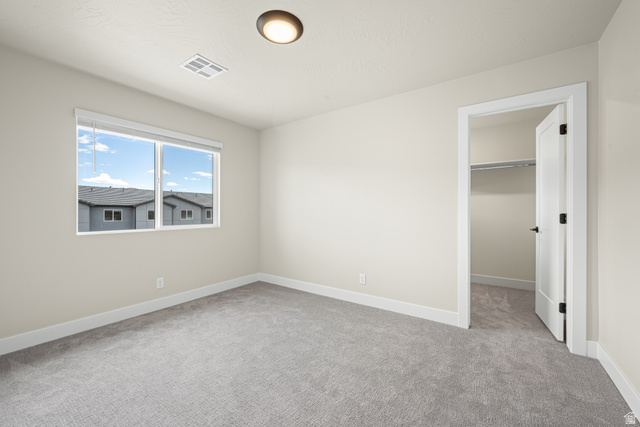 3997 East Fossil Way, Unit 96 Washington, UT 84780 - Photo 9 of 17 *Photo of similar unit*
