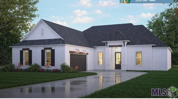 $484,990 | 643 Night Heron Lane, Madisonville, LA 70447