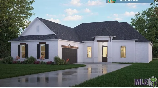 $473,990 | 643 Night Heron Lane, Madisonville, LA 70447