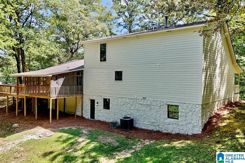 6922 Roper Road Trussville, AL 35173 - Photo 44 of 46 Gallery Image 44