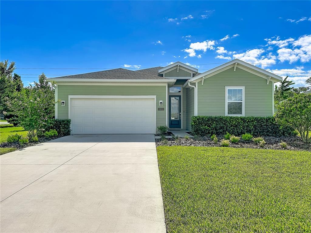 2183 Raglan Circle Ormond Beach, FL 32174 - Photo 1 of 64