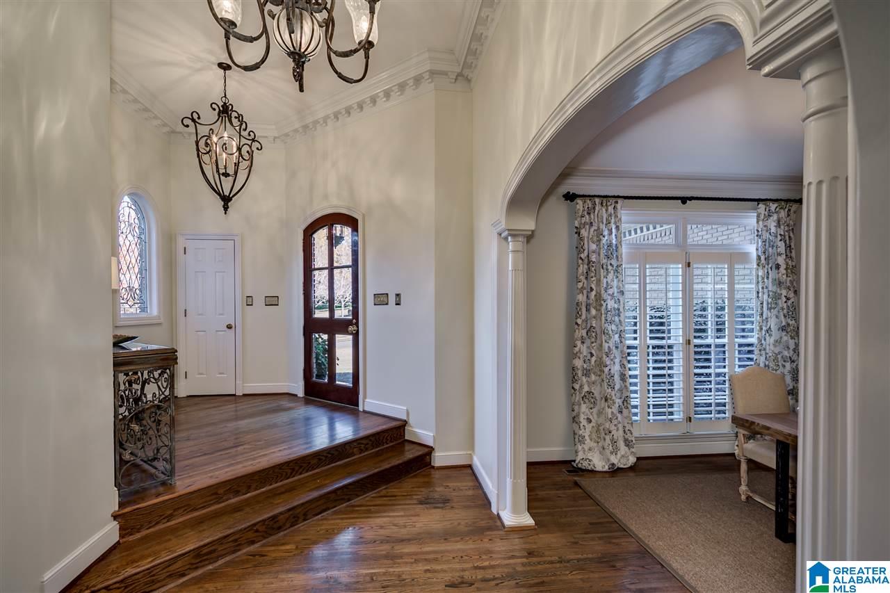 2109 Longleaf Trail Birmingham, AL 35243 - Photo 5 of 50