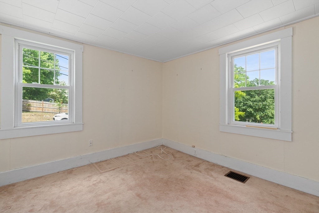 48 Purity Springs Road Burlington, MA 01803 - Photo 17 of 25