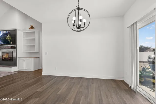 $299,900 | 9084 Byron Court, Bailey, NC 27807