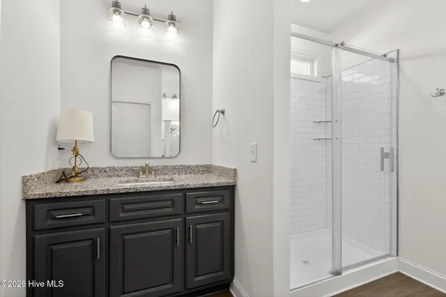 $299,900 | 9084 Byron Court, Bailey, NC 27807