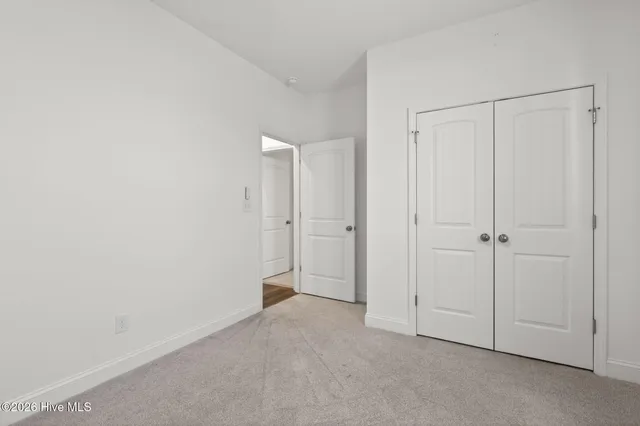 $299,900 | 9084 Byron Court, Bailey, NC 27807