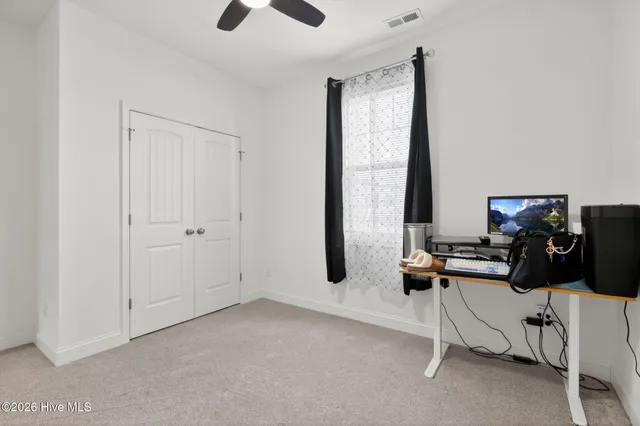 $299,900 | 9084 Byron Court, Bailey, NC 27807