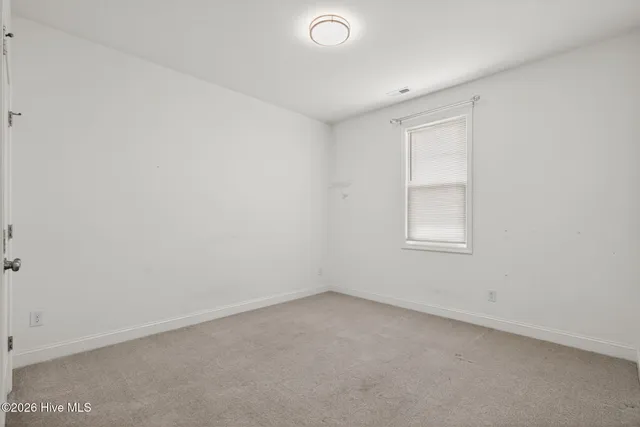 $299,900 | 9084 Byron Court, Bailey, NC 27807