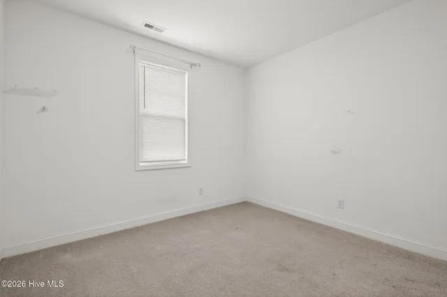 $299,900 | 9084 Byron Court, Bailey, NC 27807