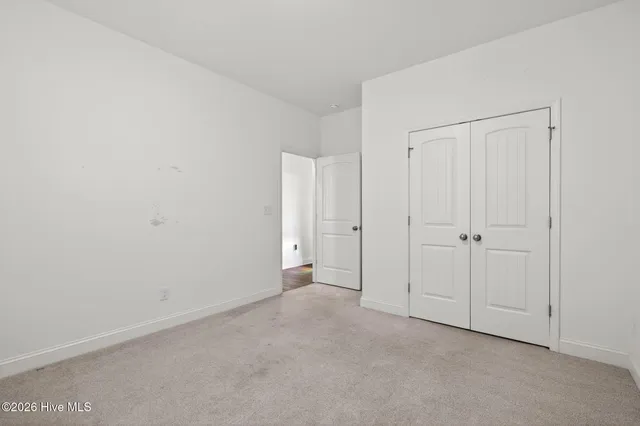 $299,900 | 9084 Byron Court, Bailey, NC 27807