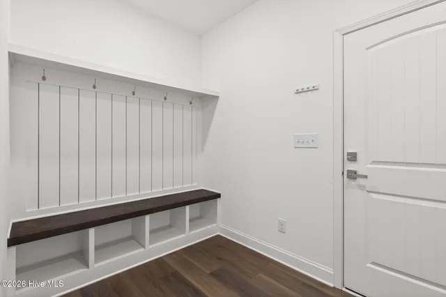 $299,900 | 9084 Byron Court, Bailey, NC 27807