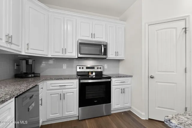 $299,900 | 9084 Byron Court, Bailey, NC 27807