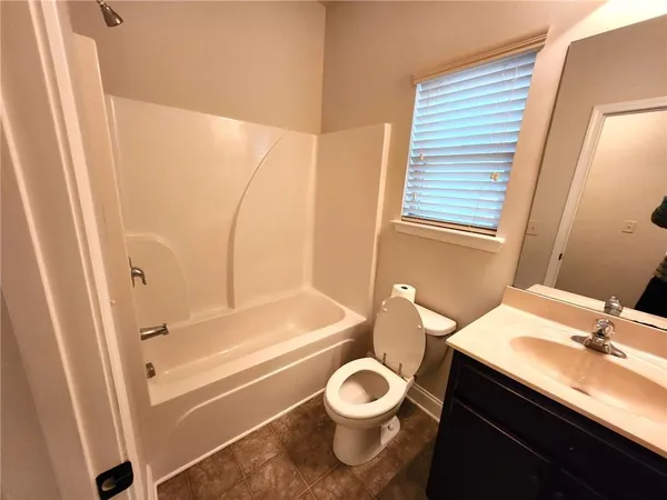 $2,700 | 2763 Misty Ivy Drive, Buford, GA 30519