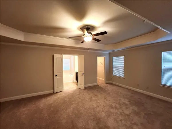 $2,700 | 2763 Misty Ivy Drive, Buford, GA 30519