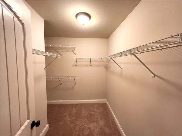 $2,700 | 2763 Misty Ivy Drive, Buford, GA 30519