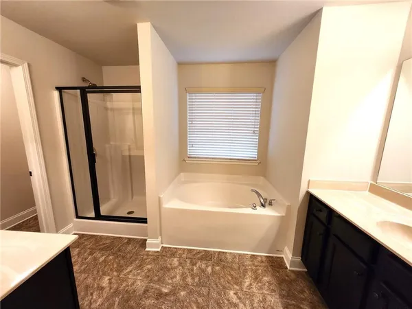 $2,700 | 2763 Misty Ivy Drive, Buford, GA 30519