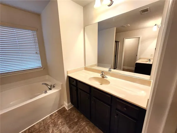 $2,700 | 2763 Misty Ivy Drive, Buford, GA 30519