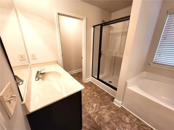 $2,700 | 2763 Misty Ivy Drive, Buford, GA 30519