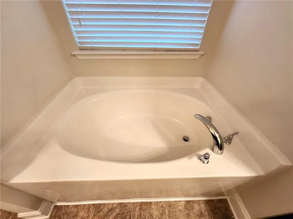 $2,700 | 2763 Misty Ivy Drive, Buford, GA 30519