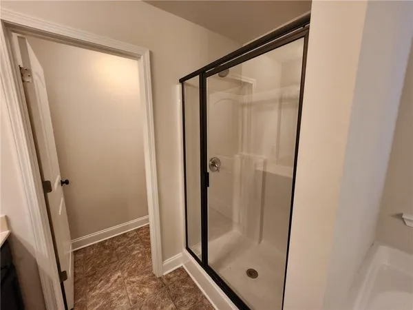 $2,700 | 2763 Misty Ivy Drive, Buford, GA 30519