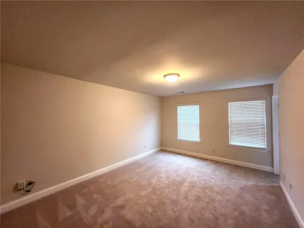 $2,700 | 2763 Misty Ivy Drive, Buford, GA 30519