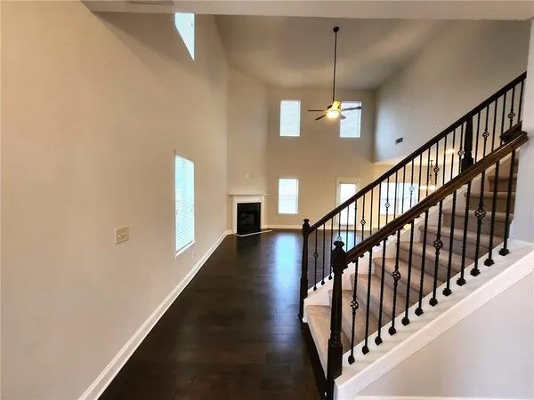 $2,700 | 2763 Misty Ivy Drive, Buford, GA 30519