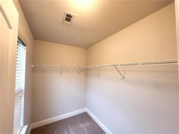 $2,700 | 2763 Misty Ivy Drive, Buford, GA 30519