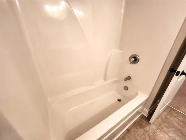 $2,700 | 2763 Misty Ivy Drive, Buford, GA 30519